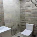 Продажа 4 комнат Новостройка, м. Нариман Нариманов метро, Наримановский р-н район 29