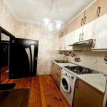 Satılır 3 otaqlı Həyət evi/villa Xırdalan 7