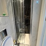 Продажа 2 комнатная Новостройка, İnşaatçılar метро, пос. Ясамал, Ясамал район 8