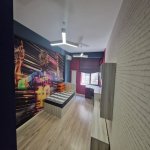 Kirayə (aylıq) 3 otaqlı Yeni Tikili, Xətai metrosu, Xətai rayonu 4