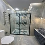 Kirayə (aylıq) 3 otaqlı Yeni Tikili, Ağ şəhər, Xətai rayonu 25