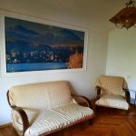 Аренда 4 комнат Вторичка, м. Эльмляр Академиясы метро, пос. Ясамал, Академия Наук, Ясамал район 9