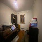 Satılır 7 otaqlı Həyət evi/villa, Xətai rayonu 10