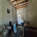 Satılır 3 otaqlı Həyət evi/villa, Qara Qarayev metrosu, Bakıxanov qəs., Sabunçu rayonu 4