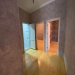Satılır 4 otaqlı Həyət evi/villa, Avtovağzal metrosu, Biləcəri qəs., Binəqədi rayonu 25