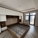 Satılır 3 otaqlı Yeni Tikili, İnşaatçılar metrosu, Yeni Yasamal qəs., Yasamal rayonu 3