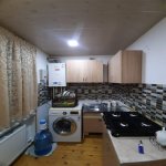 Kirayə (aylıq) 3 otaqlı Köhnə Tikili, Elmlər akademiyası metrosu, Yasamal qəs., Yasamal rayonu 9