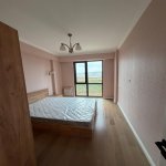 Аренда 3 комнатная Новостройка, İnşaatçılar метро, пос. Ясамал, Ясамал район 8