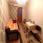 Kirayə (aylıq) 2 otaqlı Köhnə Tikili, İnşaatçılar metrosu, Yasamal qəs., Yasamal rayonu 1