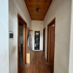 Satılır 2 otaqlı Həyət evi/villa, Maştağa qəs., Sabunçu rayonu 3