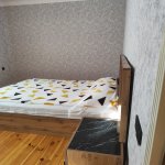 Продажа 4 комнатная Дома/Виллы, пос. Маштага, Сабунчу район 5