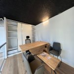 Satılır 2 otaqlı Ofis, Ağ şəhər, Xətai rayonu 9