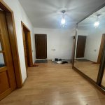 Satılır 2 otaqlı Köhnə Tikili, Azadlıq metrosu, 8-ci mikrorayon, Binəqədi rayonu 7