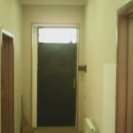 Satılır 3 otaqlı Həyət evi/villa, Binəqədi qəs., Binəqədi rayonu 8