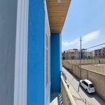 Satılır 4 otaqlı Həyət evi/villa Xırdalan 7