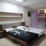 Kirayə (aylıq) 2 otaqlı Yeni Tikili, Gənclik metrosu, Nəsimi rayonu 2