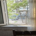 Аренда 2 комнат Вторичка, м. Гянджлик метро, Наримановский р-н район 2