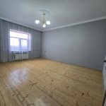 Satılır 3 otaqlı Həyət evi/villa, Binə qəs., Xəzər rayonu 5