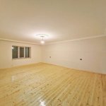 Satılır 4 otaqlı Həyət evi/villa, Binə qəs., Xəzər rayonu 8