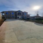 Satılır 8 otaqlı Həyət evi/villa Sumqayıt 5