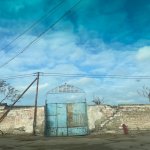 Satılır 4 otaqlı Həyət evi/villa, Mərdəkan, Xəzər rayonu 27