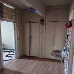 Satılır 2 otaqlı Köhnə Tikili, Xalqlar dostluğu metrosu, Nizami rayonu 9