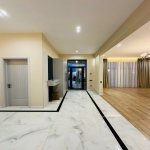 Satılır 4 otaqlı Bağ evi, Mərdəkan, Xəzər rayonu 17