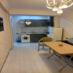 Аренда 2 комнатная Новостройка, пос. Бакиханова, Сабунчу район 1