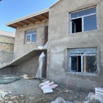 Satılır 4 otaqlı Həyət evi/villa, Masazır, Abşeron rayonu 2