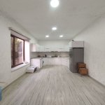 Satılır 6 otaqlı Həyət evi/villa Xaçmaz / Nabran 28