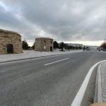 Kirayə (aylıq) 1 otaqlı Ofis, Ağ şəhər, Xətai rayonu 7