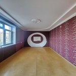 Kirayə (aylıq) 2 otaqlı Köhnə Tikili, 9-cu mikrorayon rayonu 2