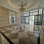 Kirayə (aylıq) 2 otaqlı Yeni Tikili, Nəriman Nərimanov metrosu, Nərimanov rayonu 2