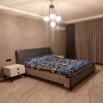 Kirayə (aylıq) 2 otaqlı Yeni Tikili, Sabunçu rayonu 9
