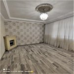 Satılır 2 otaqlı Köhnə Tikili, 28 May metrosu, Nəsimi rayonu 7