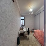 Kirayə (aylıq) 4 otaqlı Yeni Tikili, Yeni Yasamal qəs., Yasamal rayonu 4
