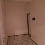 Kirayə (aylıq) 2 otaqlı Yeni Tikili, Neftçilər metrosu, Nizami rayonu 3