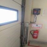 Kirayə (aylıq) Obyekt, Koroğlu metrosu, Nizami rayonu 17