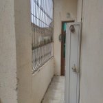 Kirayə (aylıq) 2 otaqlı Yeni Tikili Xırdalan 9
