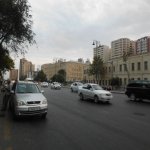 Satılır 3 otaqlı Köhnə Tikili, Xətai metrosu, Xətai rayonu 2