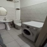Kirayə (aylıq) 2 otaqlı Köhnə Tikili, Xətai metrosu, Xətai rayonu 6