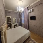 Аренда 2 комнат Новостройка, м. Нариман Нариманов метро, Базар Кешля, Наримановский р-н район 9
