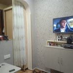 Satılır 2 otaqlı Həyət evi/villa Xırdalan 3