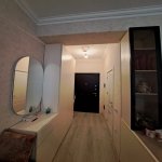 Satılır 1 otaqlı Yeni Tikili, 20 Yanvar metrosu, Yasamal rayonu 6