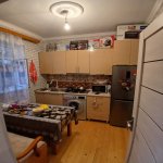 Satılır 3 otaqlı Həyət evi/villa, Binə qəs., Xəzər rayonu 7