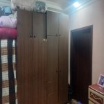 Kirayə (aylıq) 2 otaqlı Yeni Tikili Xırdalan 10