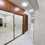 Продажа 2 комнат Вторичка, м. Ази Асланова метро, пос. Старый Гуняшли, Хетаи район 7