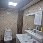 Satılır 4 otaqlı Köhnə Tikili, Hövsan qəs., Suraxanı rayonu 7