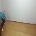 Kirayə (aylıq) 2 otaqlı Həyət evi/villa, İnşaatçılar metrosu, Yeni Yasamal qəs., Baku Mall, Yasamal rayonu 9