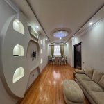 Satılır 7 otaqlı Həyət evi/villa, Kürdəxanı qəs., Sabunçu rayonu 9